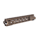Geissele Mk4 M-Lok Super Modular Rail