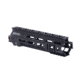 Geissele Mk4 M-Lok Super Modular Rail