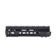 Geissele Mk4 M-Lok Super Modular Rail