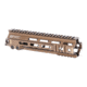 Geissele Mk4 M-Lok Super Modular Rail