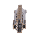 Geissele Mk4 M-Lok Super Modular Rail