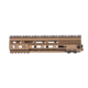 Geissele Mk4 M-Lok Super Modular Rail
