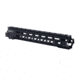 Geissele Mk4 M-Lok Super Modular Rail