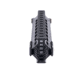 Geissele Mk4 M-Lok Super Modular Rail