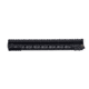 Geissele Mk4 M-Lok Super Modular Rail