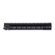 Geissele Mk4 M-Lok Super Modular Rail