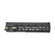 Geissele Mk4 M-Lok Super Modular Rail