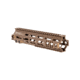 Geissele Mk4 M-Lok Super Modular Rail