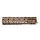 Geissele Mk4 M-Lok Super Modular Rail
