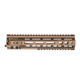 Geissele Mk4 M-Lok Super Modular Rail