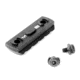 Geissele Picatinny M-Lok Rails