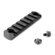 Geissele Picatinny M-Lok Rails