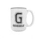Geissele Super Duty Mug