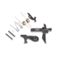 Geissele Super Dynamic 3 Gun Trigger