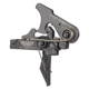 Geissele Super Dynamic 3 Gun Trigger