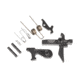Geissele Super Dynamic Enhanced Trigger