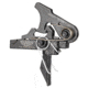 Geissele Super Dynamic Enhanced Trigger