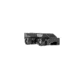 Geissele Super Precision Aimpoint CompM4 Scope Mount, 1.54in Height