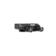 Geissele Super Precision Aimpoint CompM4 Scope Mount, 1.54in Height