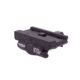 Geissele Super Precision Aimpoint CompM5S Mount