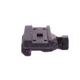 Geissele Super Precision Aimpoint CompM5S Mount