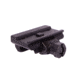 Geissele Super Precision Aimpoint CompM5S Mount
