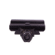 Geissele Super Precision Aimpoint CompM5S Mount