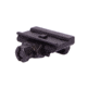 Geissele Super Precision Aimpoint CompM5S Mount