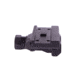 Geissele Super Precision Aimpoint CompM5S Mount