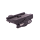Geissele Super Precision Aimpoint CompM5S Mount