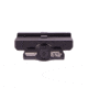 Geissele Super Precision Aimpoint CompM5S Mount