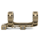 Geissele Super Precision AR-15/M4 Riflescope Mount