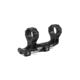 Geissele Super Precision AR-15 Scope Mount, 30mm, 1.93in Height, Vortex 1-6