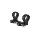 Geissele Super Precision AR-15 Scope Mount, 30mm, 1.93in Height, Vortex 1-6