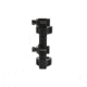 Geissele Super Precision AR-15 Scope Mount, 30mm, 1.93in Height, Vortex 1-6