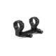 Geissele Super Precision AR-15 Scope Mount, 30mm, 1.93in Height, Vortex 1-6