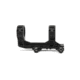 Geissele Super Precision AR-15 Scope Mount, 30mm, 1.93in Height, Vortex 1-6