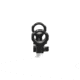 Geissele Super Precision AR-15 Scope Mount, 30mm, 1.93in Height, Vortex 1-6