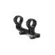 Geissele Super Precision AR-15 Scope Mount, 30mm, 1.93in Height, Vortex 1-6