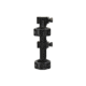 Geissele Super Precision AR-15 Scope Mount, 30mm, 1.93in Height, Vortex 1-6