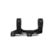Geissele Super Precision AR-15 Scope Mount, 30mm, 1.93in Height, Vortex 1-6