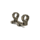 Geissele Super Precision AR-15 Scope Mount, 30mm, 1.93in Height, Vortex 1-6