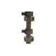 Geissele Super Precision AR-15 Scope Mount, 30mm, 1.93in Height, Vortex 1-6
