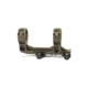 Geissele Super Precision AR-15 Scope Mount, 30mm, 1.93in Height, Vortex 1-6