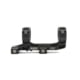 Geissele Geissele Super Precision Scope Mount, AR-15, 30mm, Vortex 1-6, Black, 05-329B
