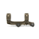 Geissele Super Precision AR-15 Scope Mount, 30mm, Vortex 1-6