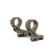Geissele Super Precision AR-15 Scope Mount, 30mm, Vortex 1-6