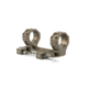 Geissele Super Precision AR-15 Scope Mount, 30mm, Vortex 1-6