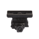 Geissele Super Precision CompM5s Optic Mounts
