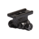 Geissele Super Precision CompM5s Optic Mounts
